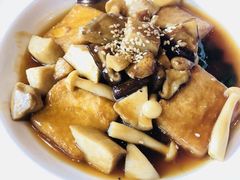 -同乐轩