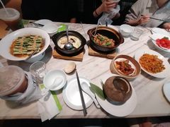 -汤城小厨•粤菜•靓汤(西直门凯德MALL店)