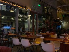 -Blac+Blac(中海环宇荟店)