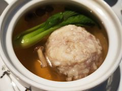 -民国红公馆(老门东店)