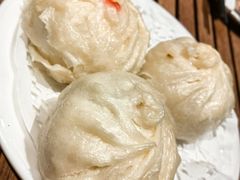 老昆明传统破酥包子-熙楼(翠湖店)