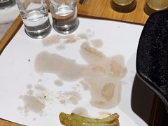 -汤城小厨•粤菜•靓汤(西直门凯德MALL店)