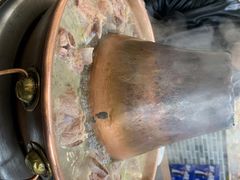 -和顺坊老北京铜火锅