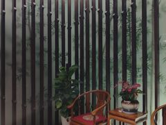 -冶春茶社(星汉大厦店)