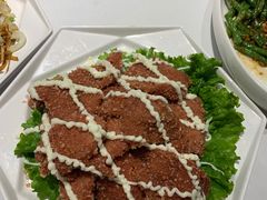 -丰收日(五角场店)