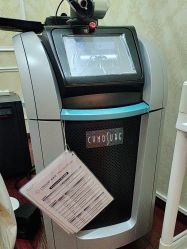 -武汉五洲整形外科医院