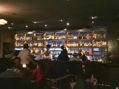 -格兰酒吧Glen Bar