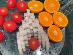 -湖鱼湖·蓉亭食贝(亚运村店)