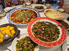 -新概念来凤鱼(璧山店)