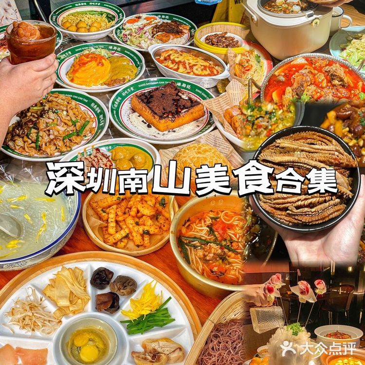 DB体育官方APP在线莱万伤势无大碍，估计欧洲杯首场竞赛依期登场(欧洲杯预测判辨i万博)