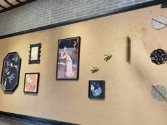 -龙悦湾酒家·八阵鱼生·渔人码头店