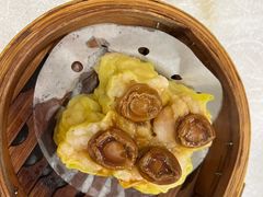 -老廣新意-全天茶点(宝能店)