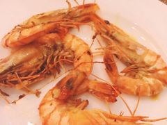 -牡丹国际大酒店-港式茶餐厅