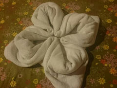 android_upload_pic-古淳·泰式按摩spa(西村店)