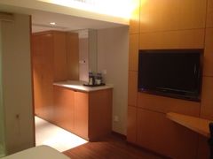 iphone_upload_pic-全季酒店(天津文化中心店)