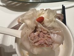 -宁夏国强手抓羊肉·清真菜(未央路凤三店)