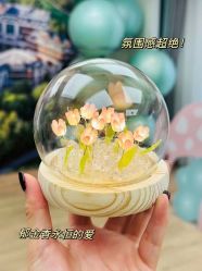 -来康月子中心