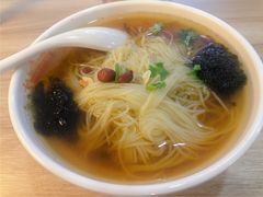 -苏记奶酪(二七万达店)