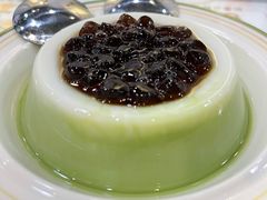 -糖潮糖水铺(省府店)