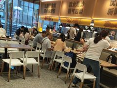 -乡村基(观音桥阳光世纪店)