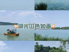 -颐和园