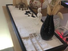 -锦初·禅意4K影院式足道·新中式SPA(茂业天地店)