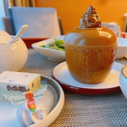 -馨月汇·一悦馨香月子中心(前滩店)