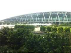 iphone_upload_pic-广州白云机场雅高铂尔曼大酒店