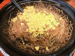 -炊烟小炒黄牛肉(东庆街店)