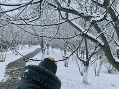 -长安大学(北校区)