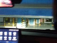 -蘭亭·新都汇