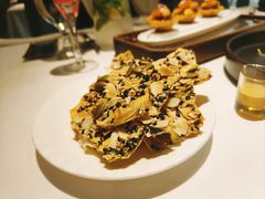 -王品牛排(福州泰禾店)