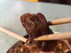 -吴长子卤菜馆(统一街店)