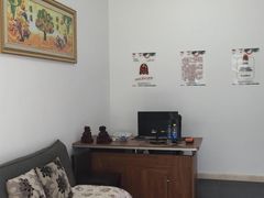 -湘黑鸭(总店)