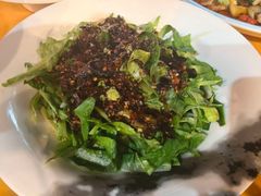 -李大爷的泡椒馆(冉家坝店)