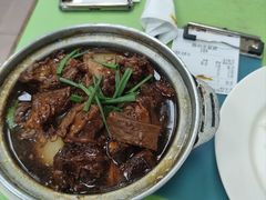 -胜利茶餐室