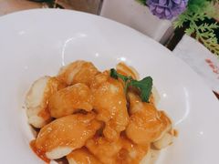 -大鸭梨(天通西苑店)