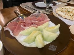 -我的意大利厨房