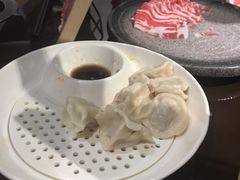 -快乐小羊·内蒙牛羊肉火锅(流花中心店)