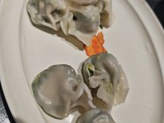 -李记饺子·熏酱东北菜(欢乐谷店)