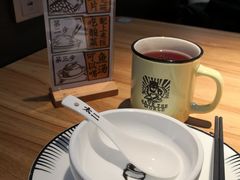-太二酸菜鱼(正大广场店)