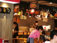 -72街红烧排骨饭(海珠丽影广场店)