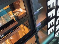 门面-星巴克臻选(沈阳万象城店)