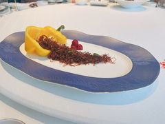 -潇湘府•湘菜领军品牌(望京店)