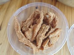 -元吉老一碗小锅米线(胜利广场店)