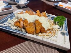 -花见居酒屋(左岭店)