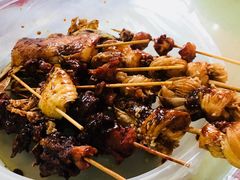 -二中酸辣汤(无锡梁溪区店)