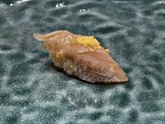 -鮨·海老·OMAKASE·板前料理(北京路店)