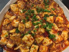 -肖四女乐山跷脚牛肉(世博源店)