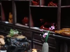 -潜口民宅博物馆